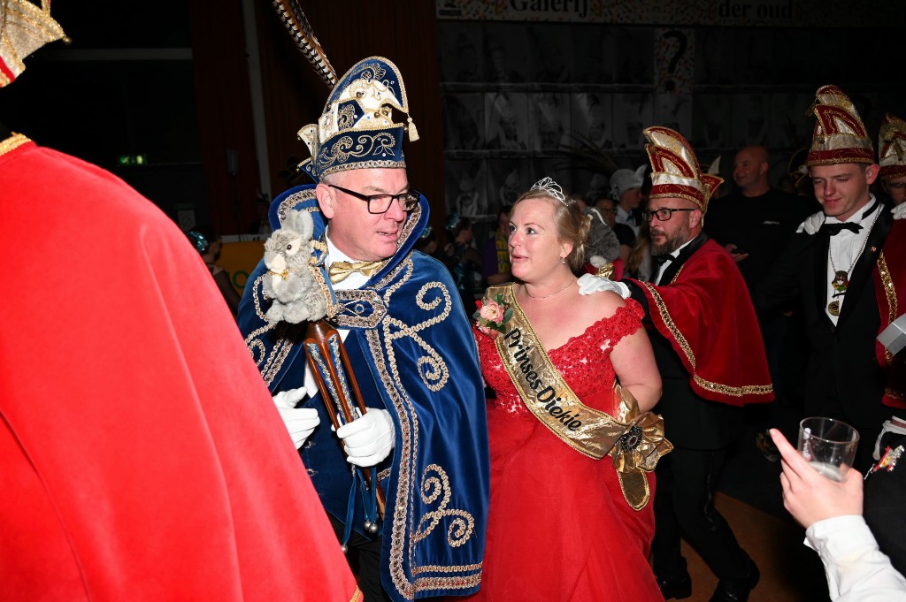 ../Images/Prinsbekendmaking Noortukkers 104.jpg